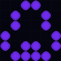 116.91.242.129