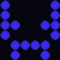116.91.242.136