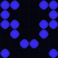 116.91.242.147