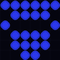 116.91.242.217