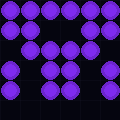 116.91.242.22