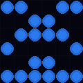 116.91.242.239