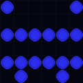 116.91.242.243