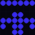 116.91.242.26