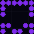 116.91.242.28