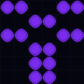 116.91.242.3