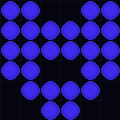 116.91.242.32