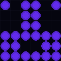 116.91.242.35
