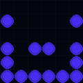 116.91.242.4