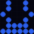 116.91.242.45