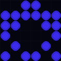 116.91.242.46