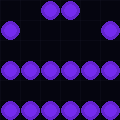 116.91.242.48
