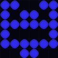 116.91.242.5
