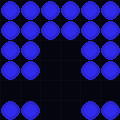 116.91.242.6