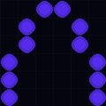 116.91.242.64