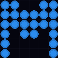 116.91.242.65