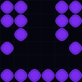 116.91.242.69