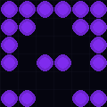 116.91.242.73