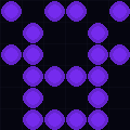 116.91.242.74