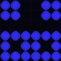 116.91.242.75