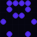 116.91.242.77