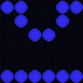 116.91.242.8