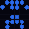 116.91.242.80