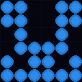 116.91.242.84
