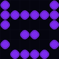 116.91.242.86