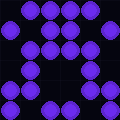 116.91.242.89