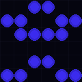 116.91.242.9