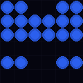 116.91.242.91