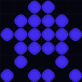 116.91.242.92