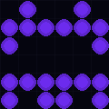 116.91.242.95