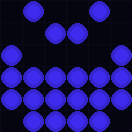 116.91.242.98
