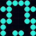 116.91.243.105