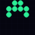 116.91.243.115