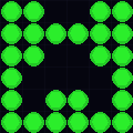 116.91.243.118