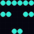 116.91.243.14