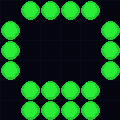 116.91.243.145
