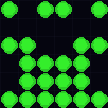 116.91.243.151