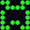116.91.243.152
