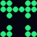 116.91.243.154