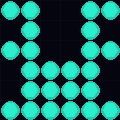 116.91.243.155