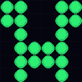 116.91.243.200