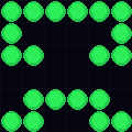 116.91.243.206