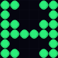 116.91.243.220