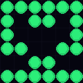 116.91.243.224