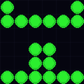 116.91.243.227