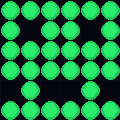 116.91.243.232